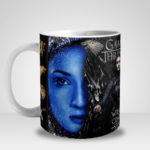 Caneca Game of Thrones Sansa