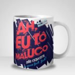 Caneca Vem ni Min, Vestibular!